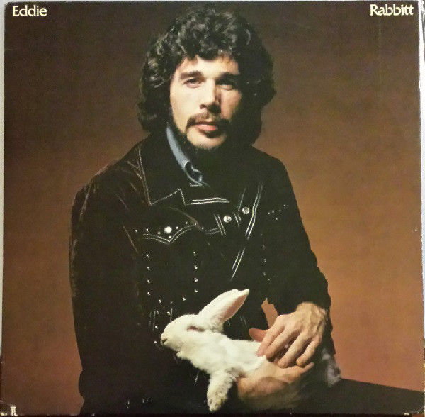 eddie rabbitt greatest hits rar download